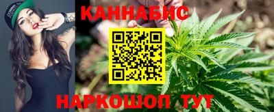 скорость Дубна
