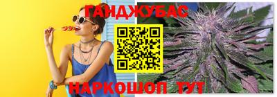 скорость Дубна
