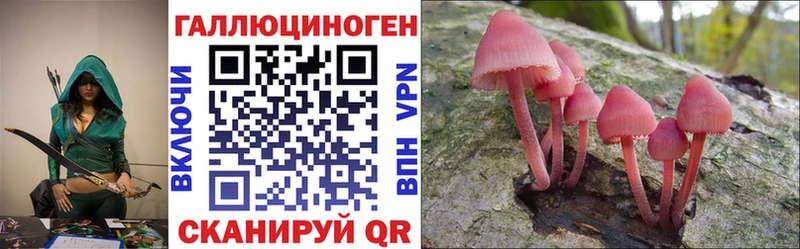 Галлюциногенные грибы мицелий  Волхов 
