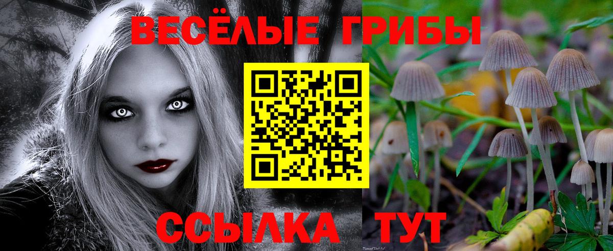Мефедрон  Ляпка  Волхов  НБОМе  Кокаин  Вход с VPN  МЕФ  МАРИХУАНА 